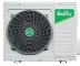 Блок наружный BALLU BSPI/out-10HN1/WT/EU сплит-системы инверторного типа купить в Губкинске