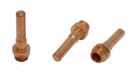 Катод LT70 удлиненный Aurora купить в Губкинске