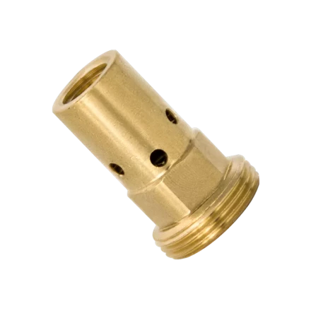 Вставка наконечника М8*25 (MW-501) Оберон XL142.0022 купить в Губкинске