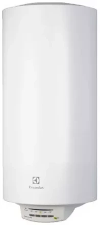 Водонагреватель ELECTROLUX EWH 30 Heatronic Slim купить в Губкинске