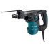 Перфоратор Makita HR3001CJ купить в Губкинске
