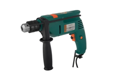 Ударная Дрель Sturm ID 2070 купить в Губкинске