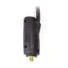 Разъем силовой TIG 50, M12x1, 0,6м + гайка 3/8G купить в Губкинске