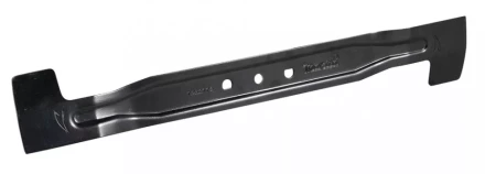 Нож  Makita 53см 191W87-2  для газонокосилки купить в Губкинске