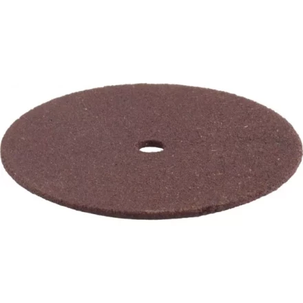 Круг ЗУБР абразивный-электрокорунд отрезной, d 24x2,0х0,40мм, 10шт 35925 купить в Губкинске