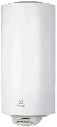 Водонагреватель ELECTROLUX EWH 50 Heatronic купить в Губкинске