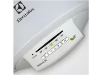 Водонагреватель ELECTROLUX EWH 50 Heatronic купить в Губкинске