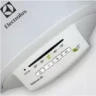 Водонагреватель ELECTROLUX EWH 50 Heatronic купить в Губкинске