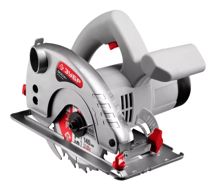 Пила циркулярная ЗПД-900 серия МАСТЕР купить в Губкинске