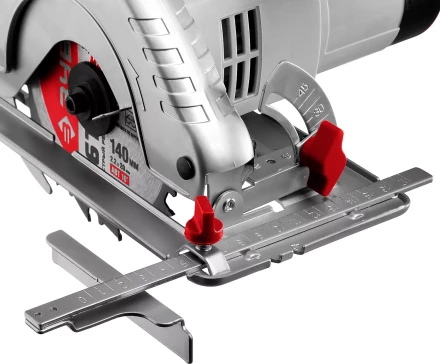 Пила циркулярная ЗПД-900 серия МАСТЕР купить в Губкинске