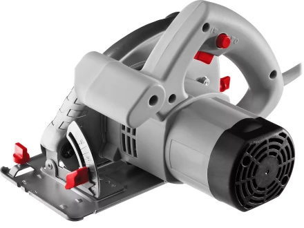 Пила циркулярная ЗПД-900 серия МАСТЕР купить в Губкинске