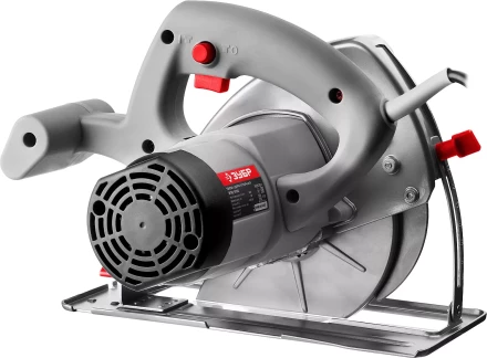 Пила циркулярная ЗПД-900 серия МАСТЕР купить в Губкинске