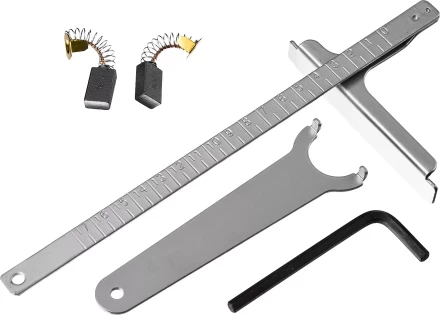 Пила циркулярная ЗПД-900 серия МАСТЕР купить в Губкинске