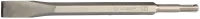 Зубила SDS-Plus серия ПРОФЕССИОНАЛ