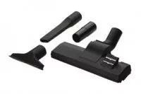 Насадка для пылесоса KARCHER  4 шт купить в Губкинске