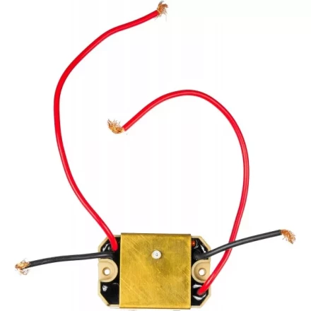 Блок электронный KJC-150 V000-004-316 купить в Губкинске