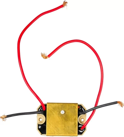 Блок электронный KJC-150 V000-004-316 купить в Губкинске