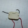 Блок электронный KJC-150 V000-004-316 купить в Губкинске