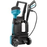 Мойка высокого давления Makita HW1200 купить в Губкинске