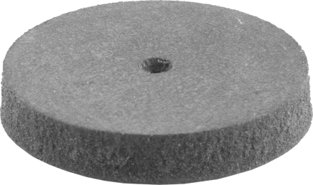 Мини-насадки для электрогравёра 35910 купить в Губкинске