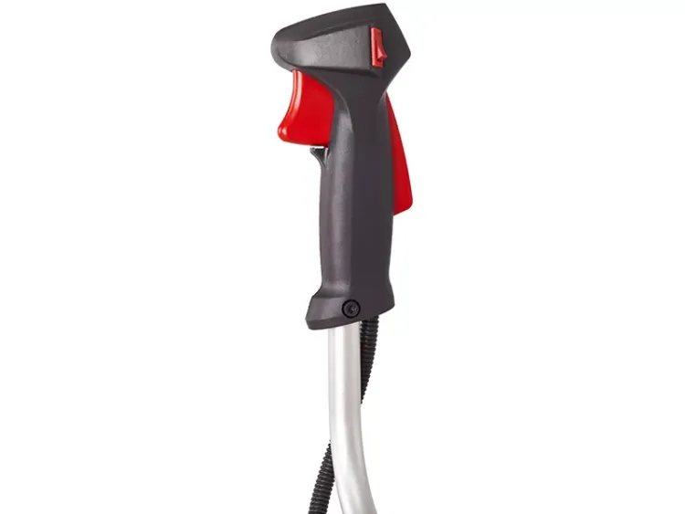 Бензокоса Hyundai Z 260 купить в Губкинске