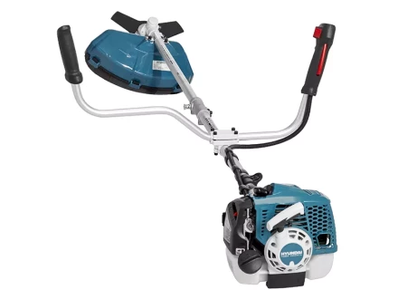 Бензокоса Hyundai Z 260 купить в Губкинске