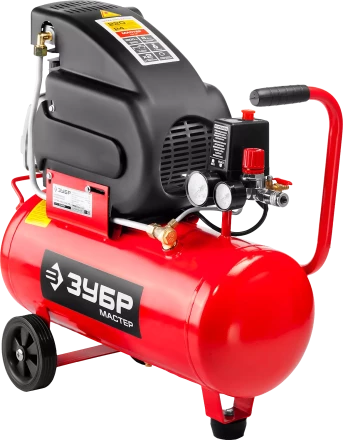 Компрессор воздушный ЗКПМ-220-24-1.5 серия МАСТЕР купить в Губкинске
