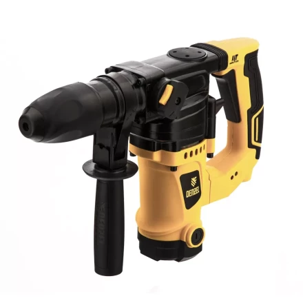 Перфоратор RHV-1100-26 Denzel 26610 купить в Губкинске