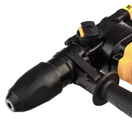 Перфоратор RHV-1100-26 Denzel 26610 купить в Губкинске