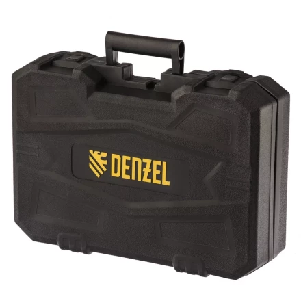 Перфоратор RHV-1100-26 Denzel 26610 купить в Губкинске