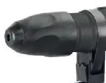 Перфоратор RHV-1100-26 Denzel 26610 купить в Губкинске