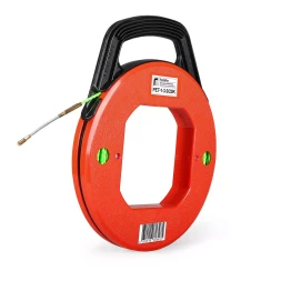 Протяжка из полиэстера Fortisflex PET-1-3.0/10К (89678)