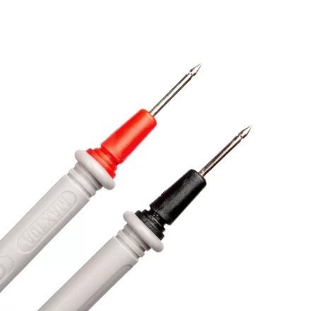 Мультиметр цифровой КВТ KT 132А с True RMS (91917) купить в Губкинске