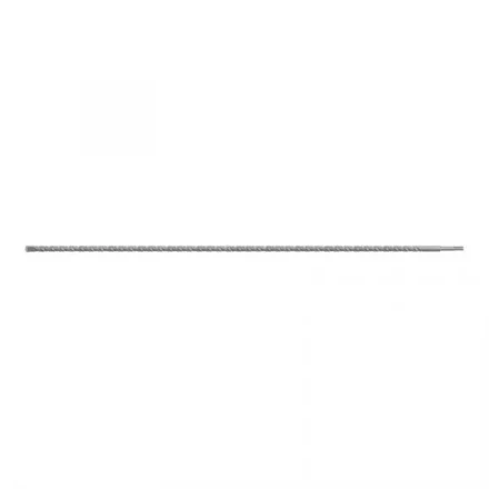 Бур SDS-plus S4 24х1000 Кратон 1 02 03 051 купить в Губкинске