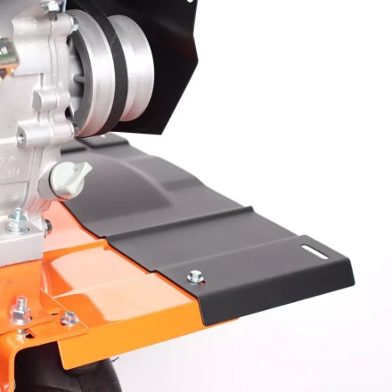 Мотоблок бензиновый Patriot 7,0/900 МБП купить в Губкинске