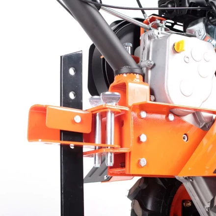 Мотоблок бензиновый Patriot 7,0/900 МБП купить в Губкинске