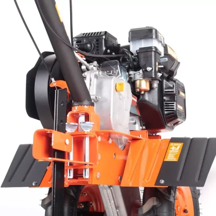 Мотоблок бензиновый Patriot 7,0/900 МБП купить в Губкинске