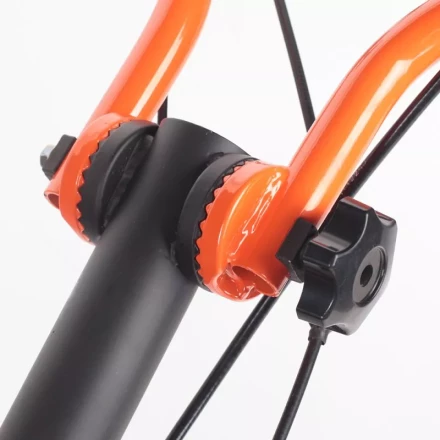 Мотоблок бензиновый Patriot 7,0/900 МБП купить в Губкинске