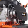 Мотоблок бензиновый Patriot 7,0/900 МБП купить в Губкинске