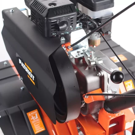 Мотоблок бензиновый Patriot 7,0/900 МБП купить в Губкинске