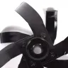 Мотоблок бензиновый Patriot 7,0/900 МБП купить в Губкинске