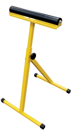 Роликовая опора (1 ролик 48 мм) 22773 купить в Губкинске