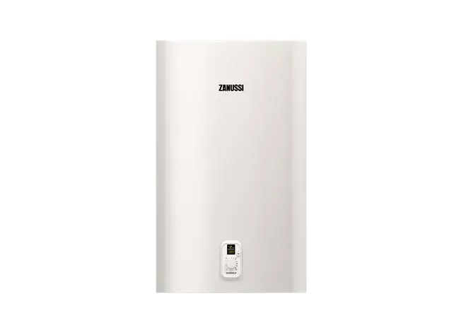 Водонагреватель ZANUSSI ZWH/S 100 Splendore XP купить в Губкинске