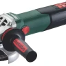 Шлифмашина Metabo УШМ WEA 17-125 Quick купить в Губкинске
