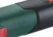 Шлифмашина Metabo УШМ WEA 17-125 Quick купить в Губкинске