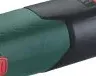 Шлифмашина Metabo УШМ WEA 17-125 Quick купить в Губкинске