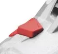Шлифмашина Metabo УШМ WEA 17-125 Quick купить в Губкинске