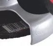 Шлифмашина Metabo УШМ WEA 17-125 Quick купить в Губкинске