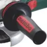 Шлифмашина Metabo УШМ WEA 17-125 Quick купить в Губкинске
