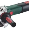 Шлифмашина Metabo УШМ WEA 17-125 Quick купить в Губкинске